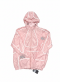 NLU windbreaker Set