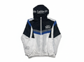 NLU Windbreaker Set